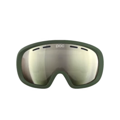 POC Fovea Mid Clarity -Head Butik unnamed 68 792e4cb2 bac1 4bc9 8278 e0a8376b0d2a