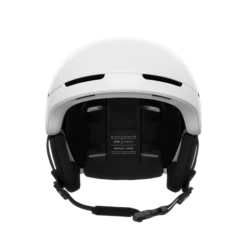 POC Obex MIPS Skihjelm 22/23 -Head Butik unnamed 7