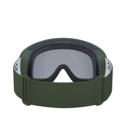 POC Fovea Mid Clarity -Head Butik unnamed 70 ba78fb75 93da 4fa6 889d b5665ce51aba