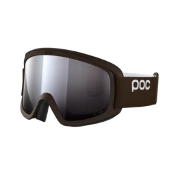 POC Opsin Clarity -Head Butik unnamed 75