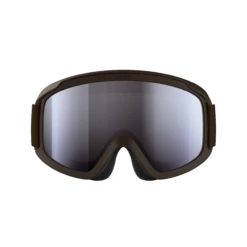 POC Opsin Clarity -Head Butik unnamed 76