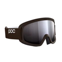 POC Opsin Clarity -Head Butik unnamed 77