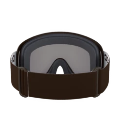 POC Opsin Clarity -Head Butik unnamed 78