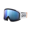 POC Opsin Clarity Comp