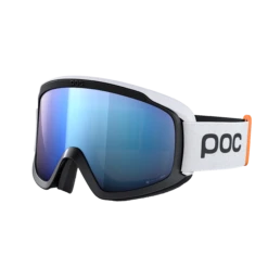 POC Opsin Clarity Comp
