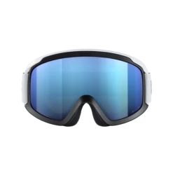 POC Opsin Clarity Comp 12 POC Opsin Clarity Comp -Head Butik unnamed 80 53fbae38 6376 4918 8246 b7cb7fcbe1f3