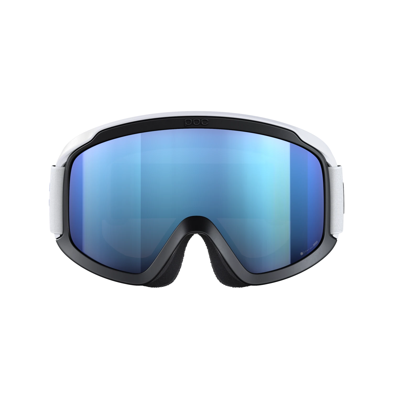 POC Opsin Clarity Comp 5 POC Opsin Clarity Comp - Billede 3