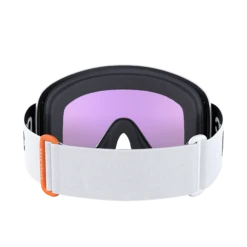 POC Opsin Clarity Comp 13 POC Opsin Clarity Comp -Head Butik unnamed 82 616adbc4 456f 467a 865d 6de7bcf29cf4