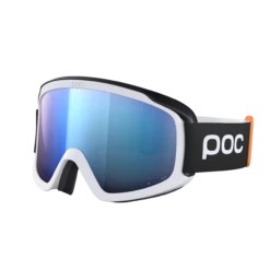 POC Opsin Clarity Comp 14 POC Opsin Clarity Comp -Head Butik unnamed 83 a04bd5da b6bc 4916 b291 9319e1aea8d7