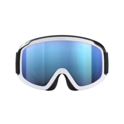 POC Opsin Clarity Comp 16 POC Opsin Clarity Comp -Head Butik unnamed 84 207f73ee 6fc5 47e0 ad68 f4be08355921