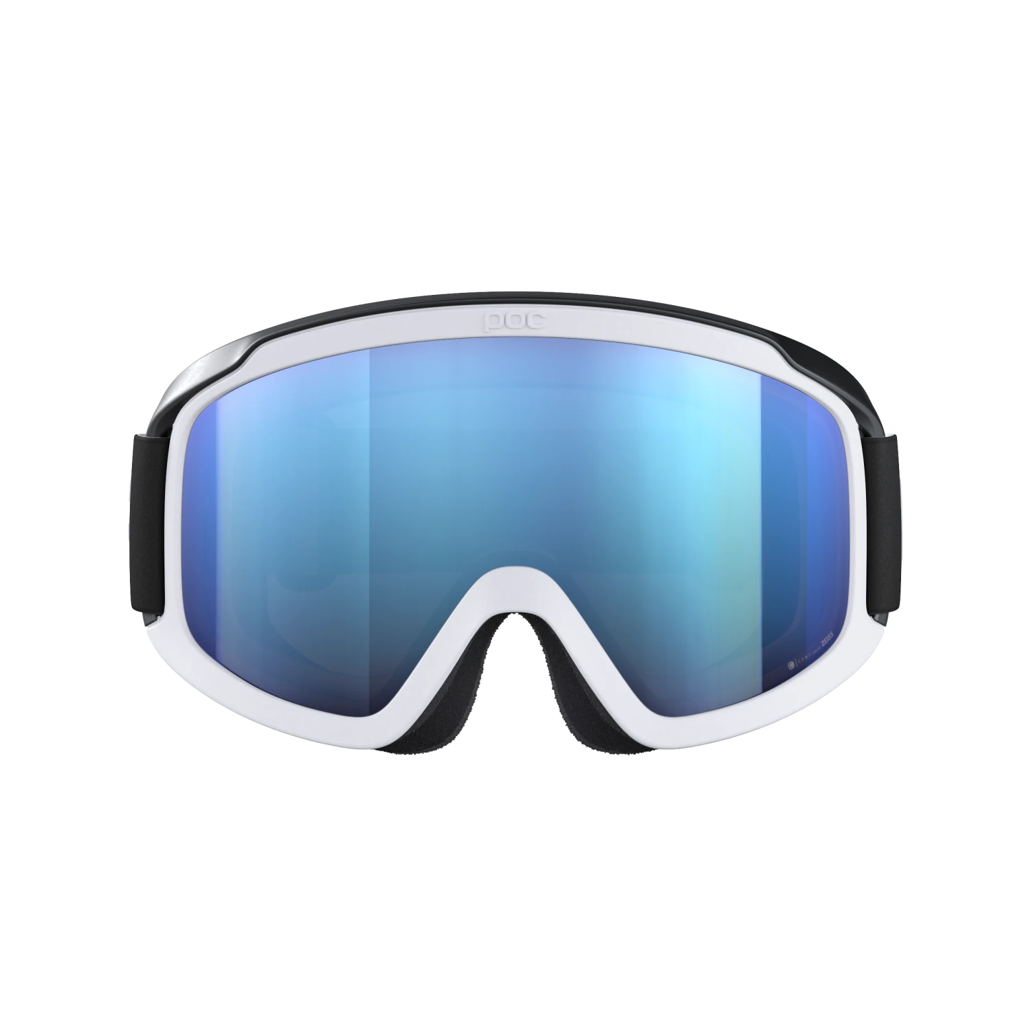 POC Opsin Clarity Comp 9 POC Opsin Clarity Comp - Billede 7