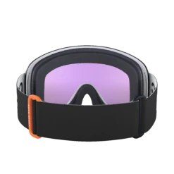 POC Opsin Clarity Comp 17 POC Opsin Clarity Comp -Head Butik unnamed 86 13f0ed16 69a2 4f34 b0ca 00687fded9b3