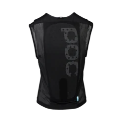 POC Spine VPD Air Vest -Head Butik unnamed 88