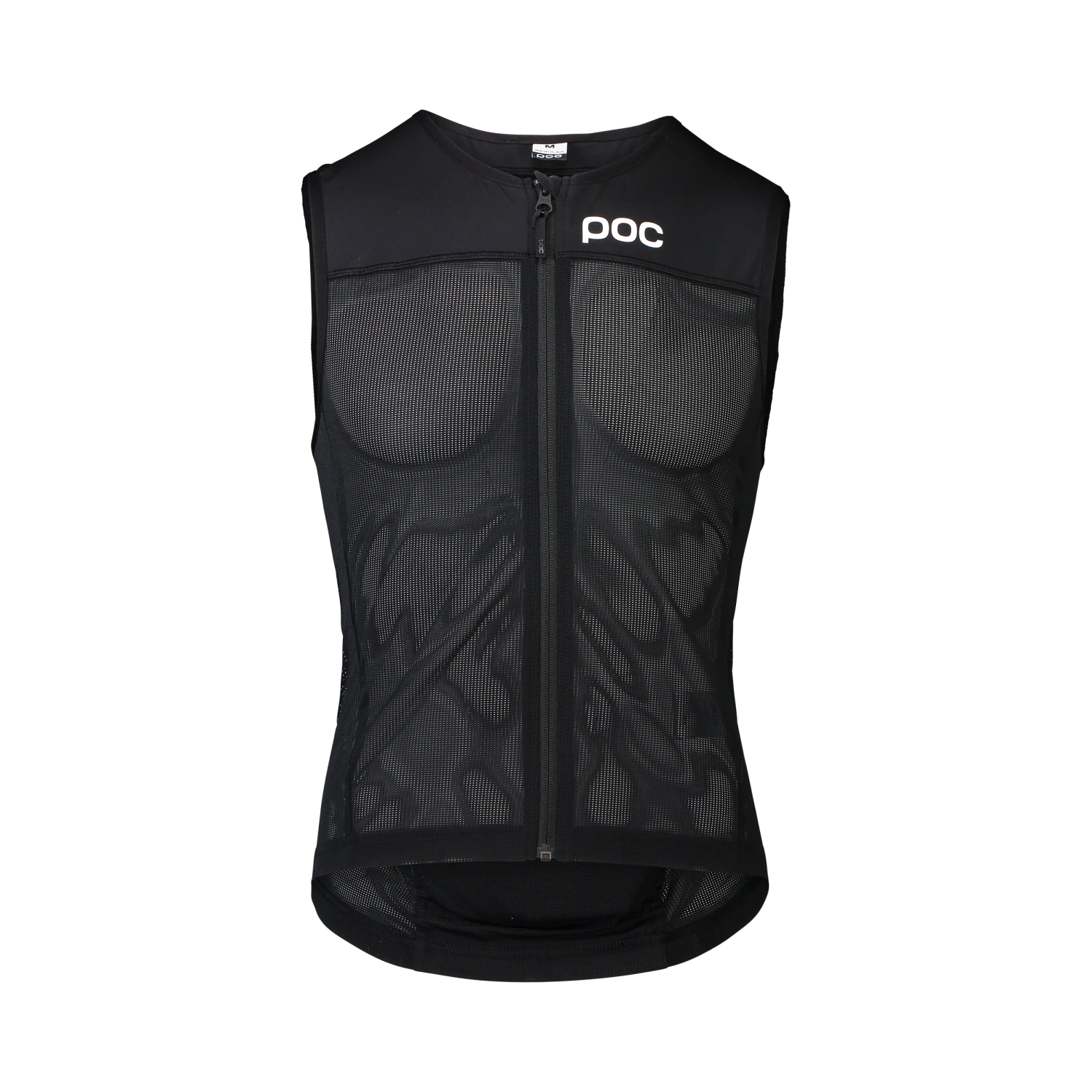 POC Spine VPD Air Womens Vest 4 POC Spine VPD Air Womens Vest - Billede 2