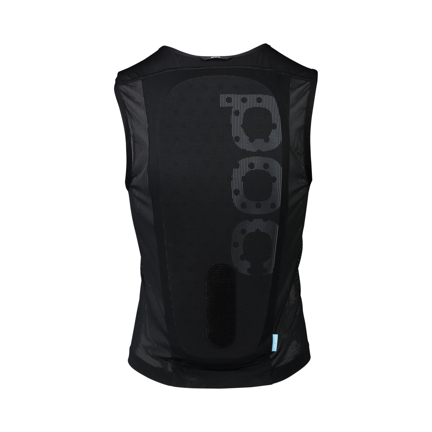 POC Spine VPD Air Womens Vest 5 POC Spine VPD Air Womens Vest - Billede 3