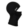 POC Balaclava Junior -Head Butik unnamed 92