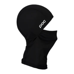 POC Balaclava Junior