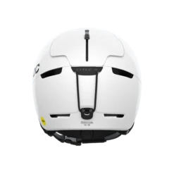 POC Obex MIPS Skihjelm 22/23 -Head Butik unnamed 9 112dac3c 1992 4800 b3cc 868fb6c35869