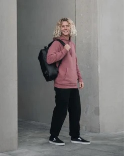 DB The Världsvan 17L Rygsæk -Head Butik v1