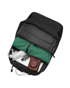 DB The Världsvan 17L Rygsæk -Head Butik v2