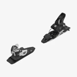 Salomon Warden MNC 11 Demo