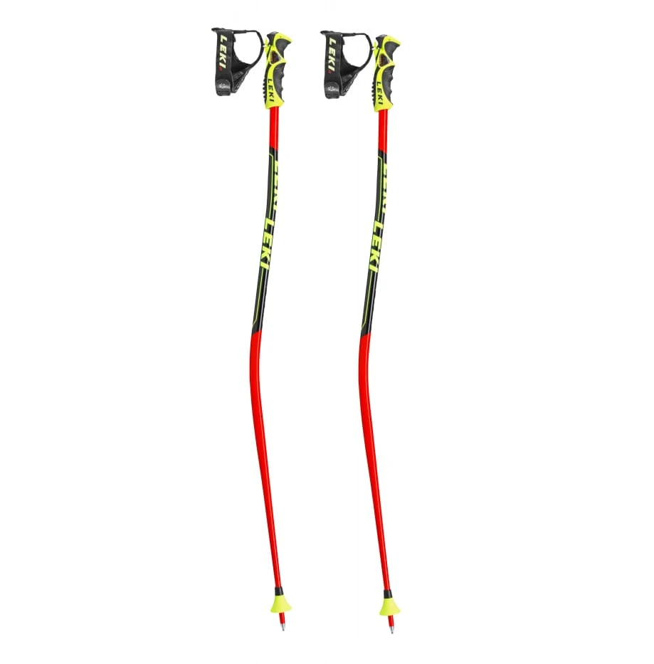 LEKI WC Lite GS TR-S 3 LEKI WC Lite GS TR-S