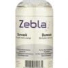 ZEBLA Dunvask 500ml -Head Butik zebla dunvask dk no optimized 300x452 1