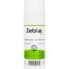 ZEBLA Imprægneringsspray -Head Butik zebla impraegnering 300 ml optimized