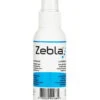 ZEBLA Lugtfjerner Spray -Head Butik zebla lugtfjerner dkno optimized 1