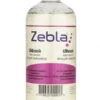 ZEBLA Uldvask 500ml