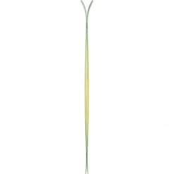 Blizzard Zero G 95 U. Binding 178 Cm Touringski -Head Butik zerog 1