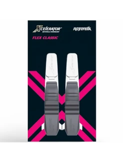 Rottefella Flex Classic Replacement