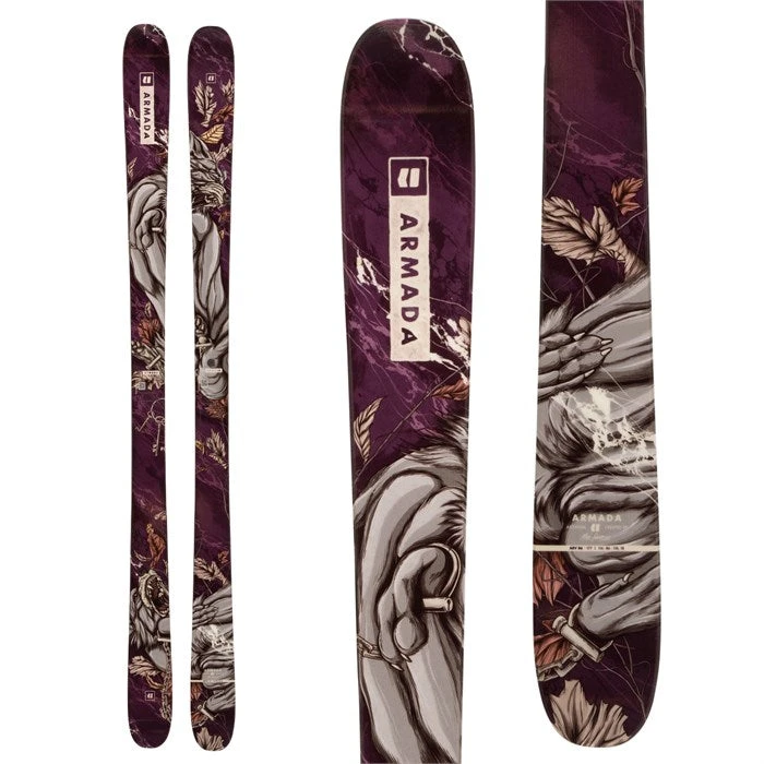 Head Butik 20 Head Butik -Head Butik armada arv 86 skis 2023 133b34bc 624a 4057 8247 f9cf4181ee68