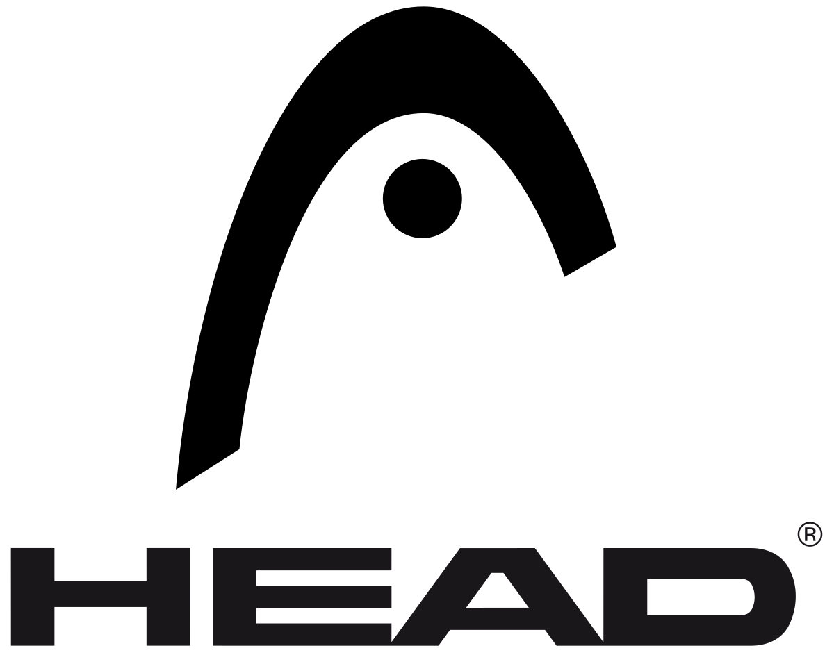 Head Butik